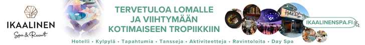 ikaalinenspa